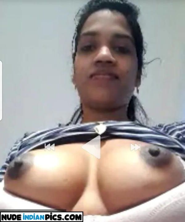 Kerala Ki Sexy Nudesexpics