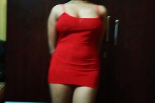 Kerala Ki Sundar Nude Lndian