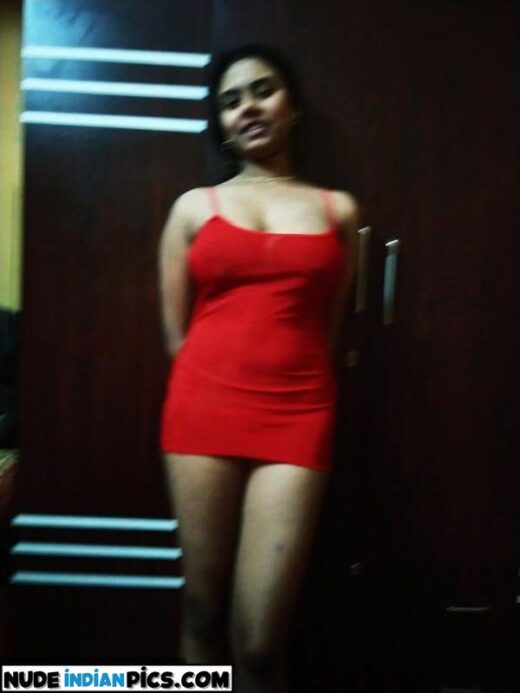 Kerala Ki Sundar Nude Lndian