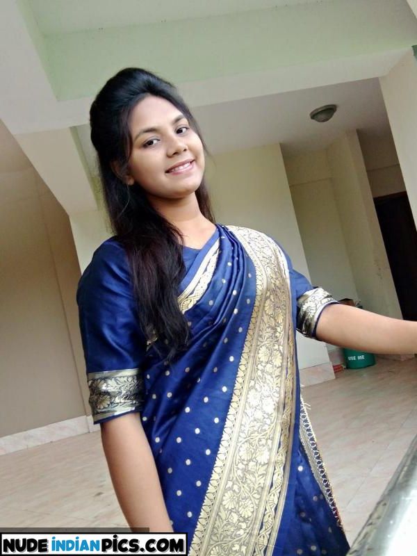 Kerala Nude Girl Desi Nude Aunty Photos