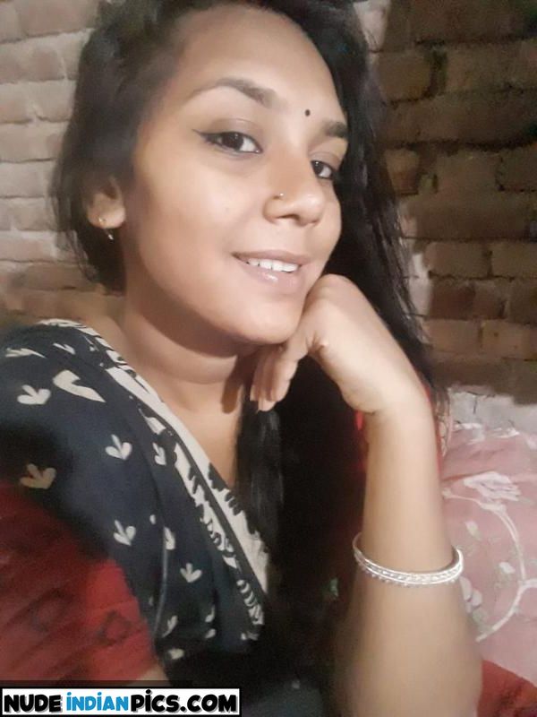 Kerala Nude Girl Hottest Naked Women Photos