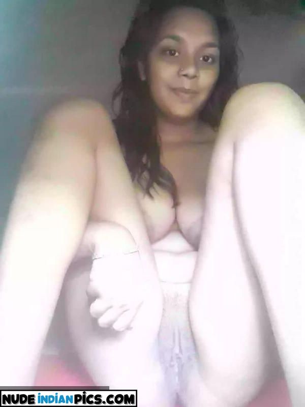 Kerala Nude Girl Nude Nangi
