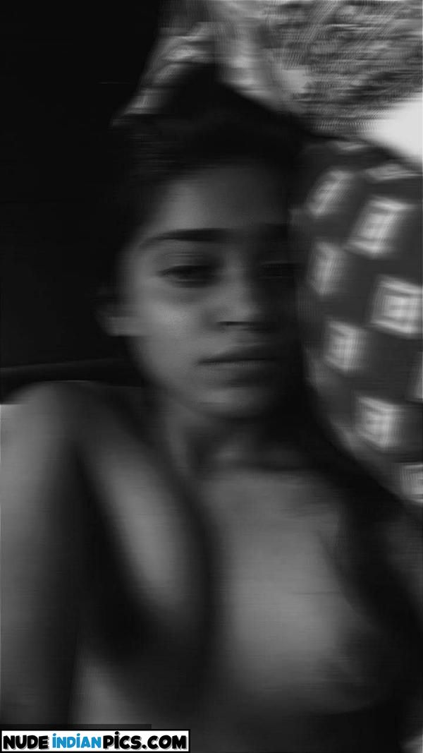 Kinky Bangladeshi Girl Ady Nude