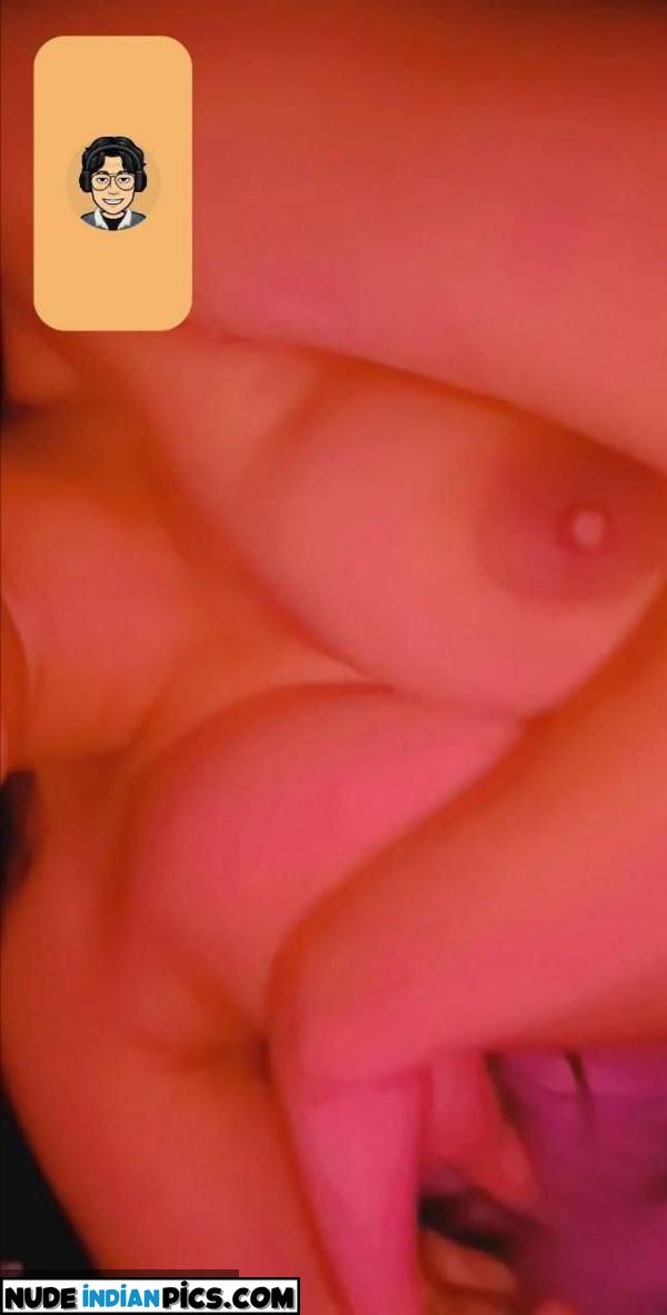 Kinky Bangladeshi Girl Aunty Nangi Photos