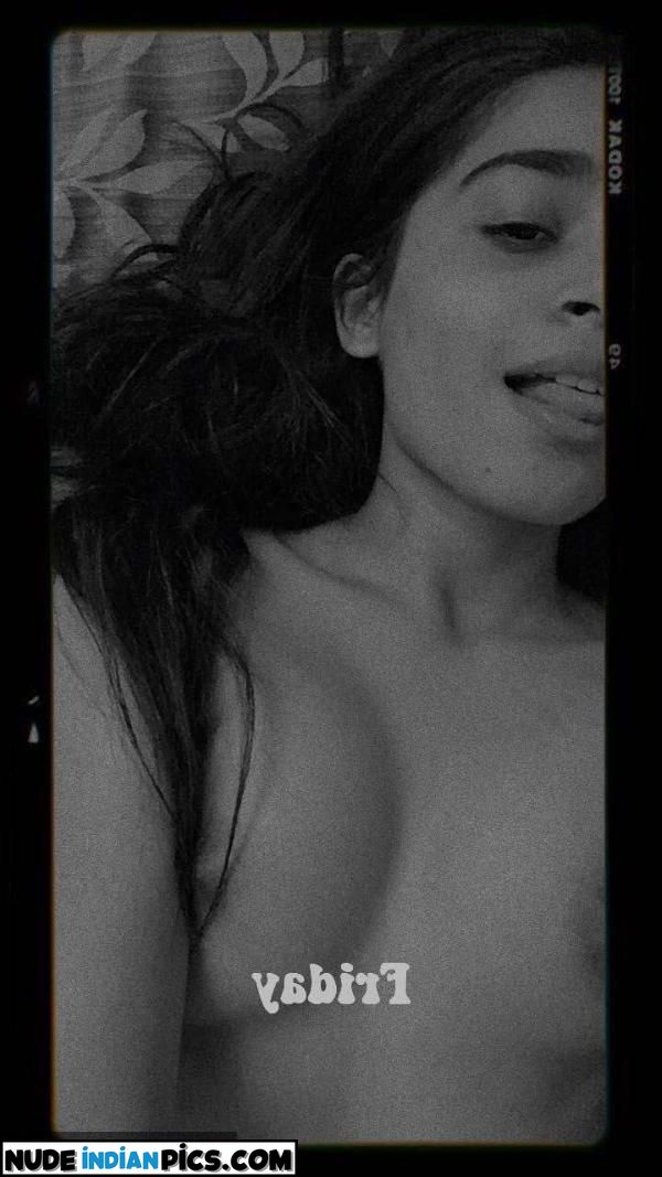 Kinky Bangladeshi Girl Hairy Nude Indian