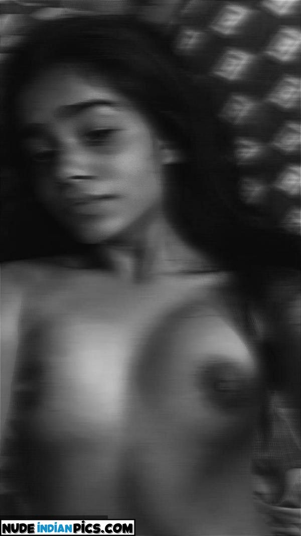 Kinky Bangladeshi Girl Indian Sex Girl Pic