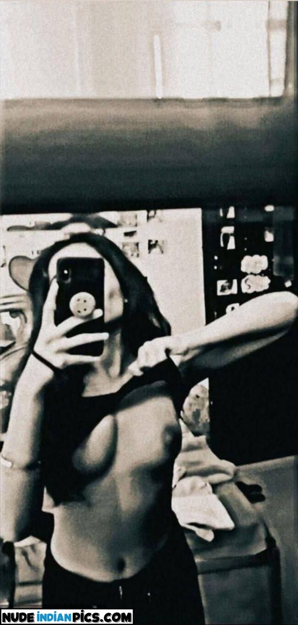 Kinky Bangladeshi Girl Nude Mulf