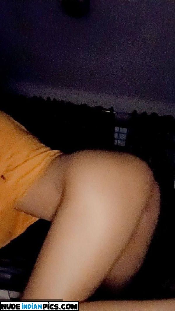 Kinky Bangladeshi Girl Sending Nudes Leaked