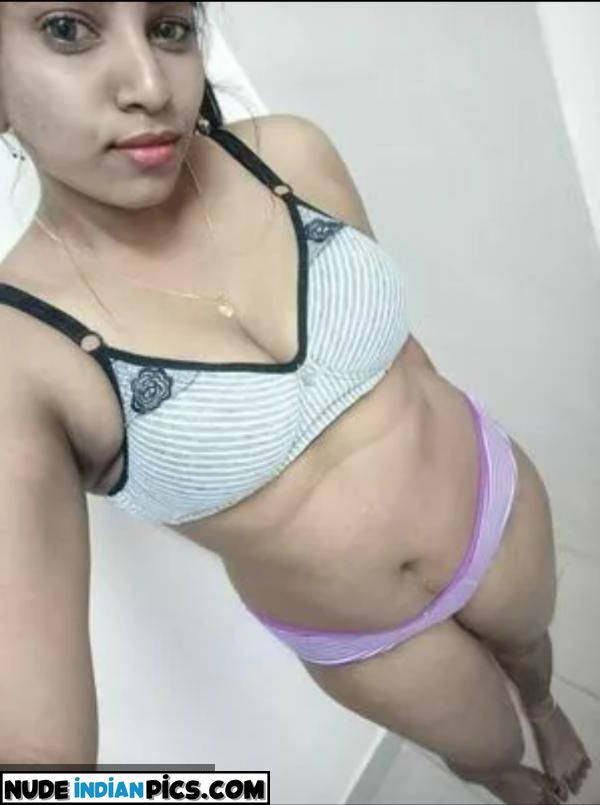 Kochi Ki Rani Big Natural Tits Selfies