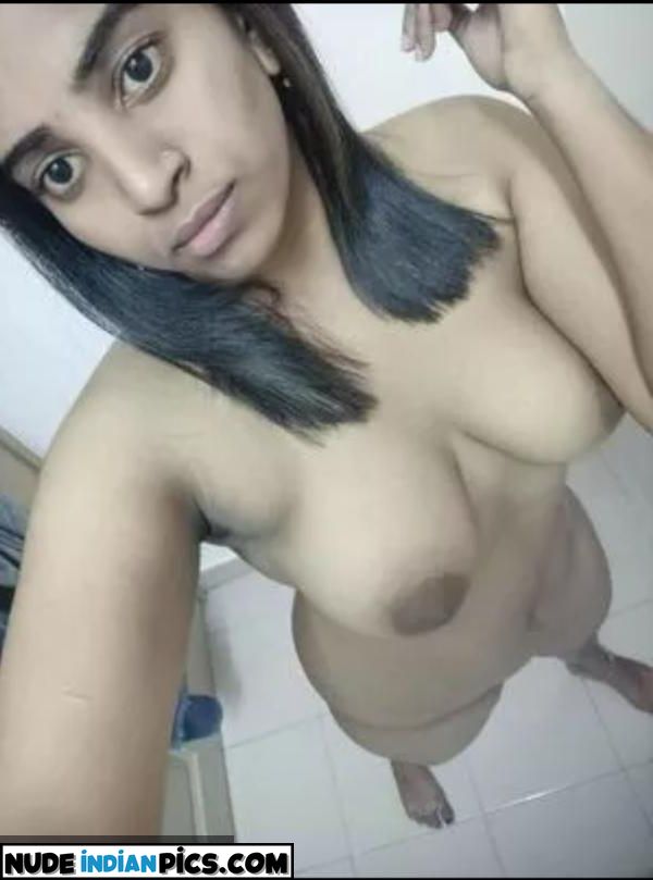 Kochi Ki Rani Indian Aunty Nude Gallery