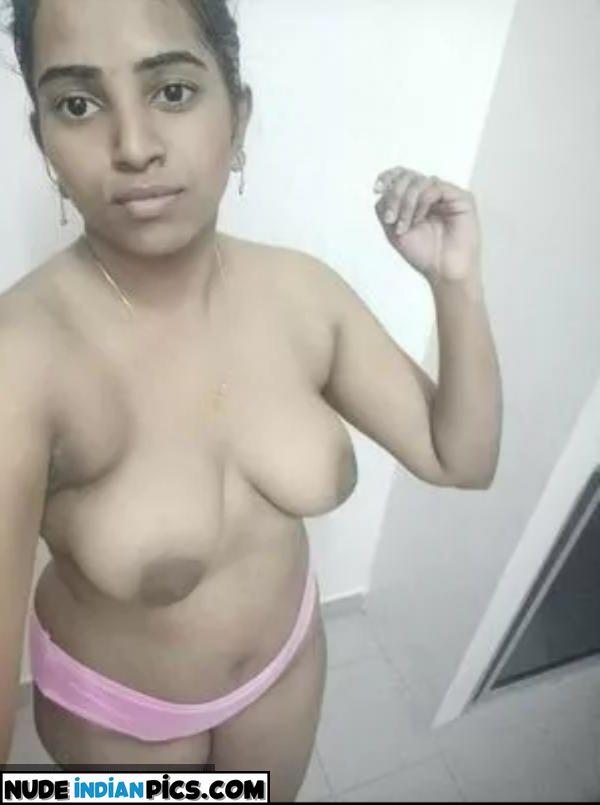 Kochi Ki Rani Nude Indian Chicks