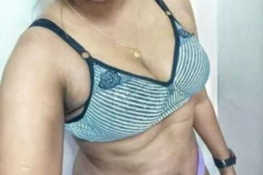 Kochi Ki Rani Sex Photos Auntys