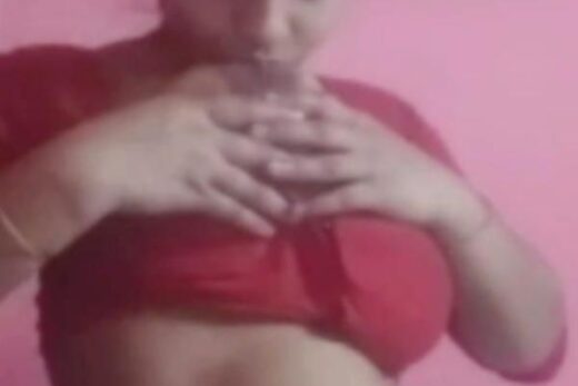 Kolkata Babe Kavita Nude Indian Hairy