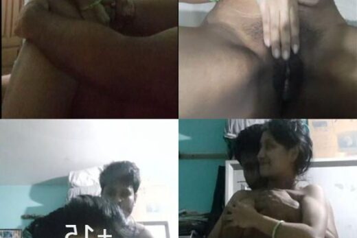 Kolkata Bengali Badi Xxx Image Indian Girl