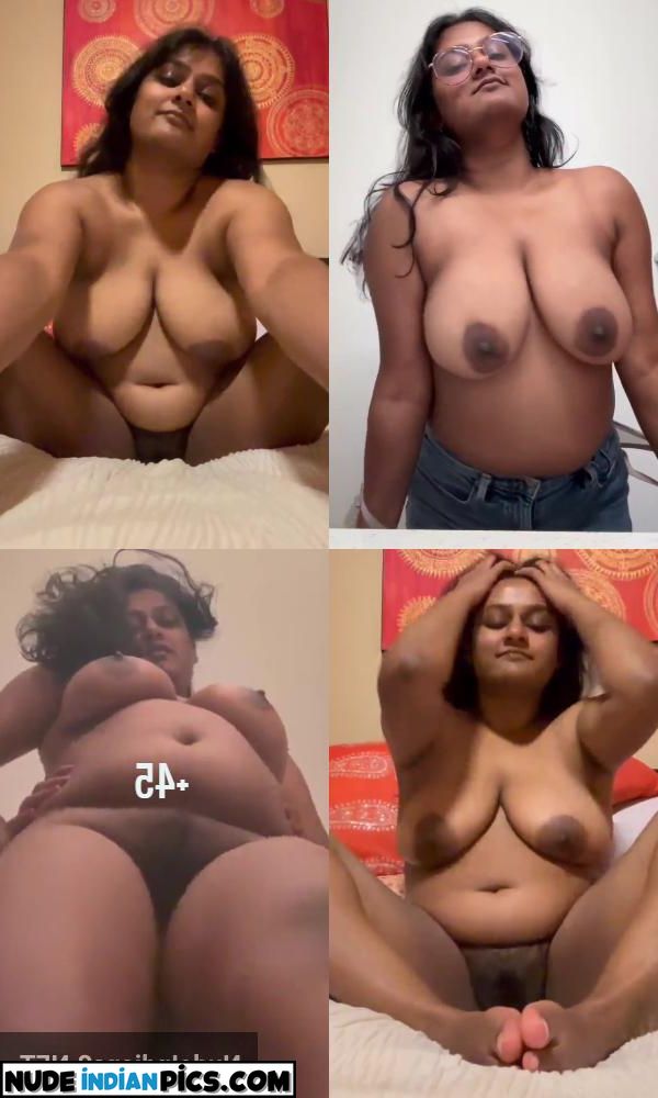 Kolkata Full Nude Nude Selfpic