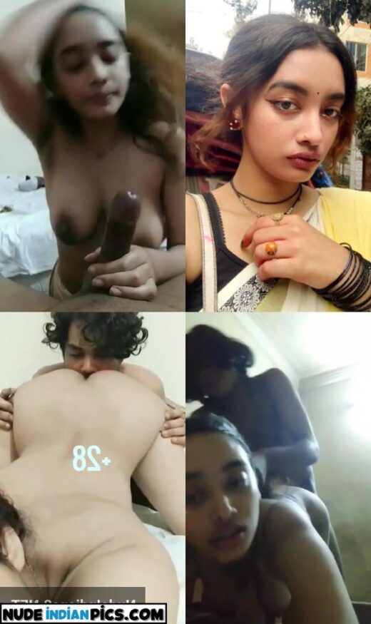 Kolkata Ke Pyari Priyanka Sarkar Ki Nayi Intezaar Ki Baat Desi Influencer Ki Sizzling Selfies Pic 0