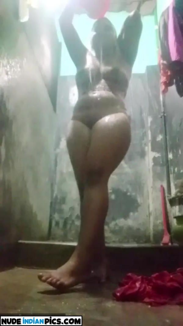 Komal Kaur Is Ass Pics Nude