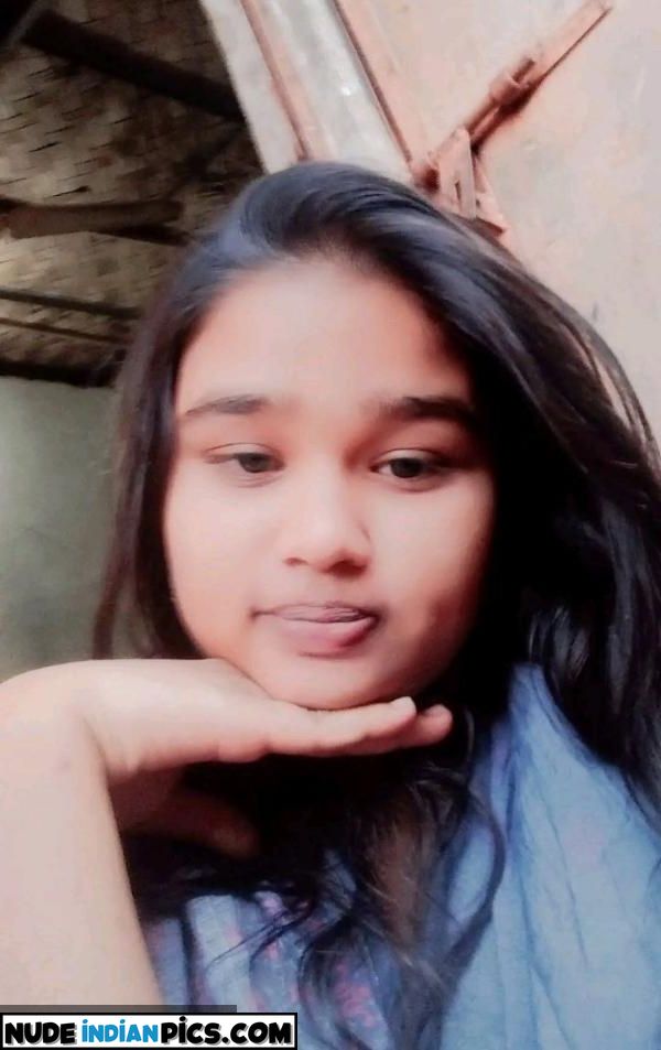 Komal Kaur Is Beautiful Nude Women Free Pics