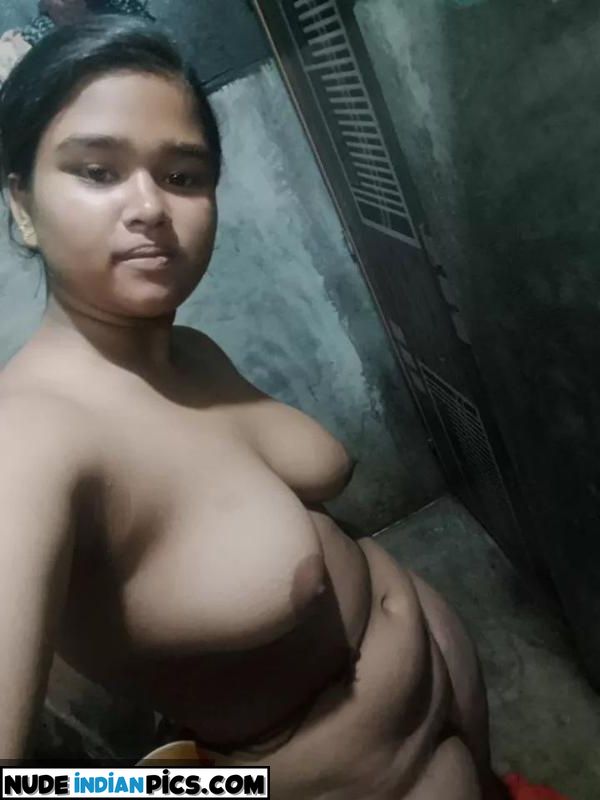 Komal Kaur Is Chutt