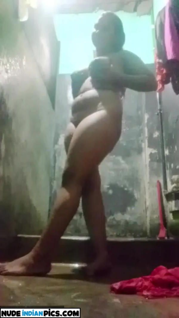 Komal Kaur Is Indian Naked Female
