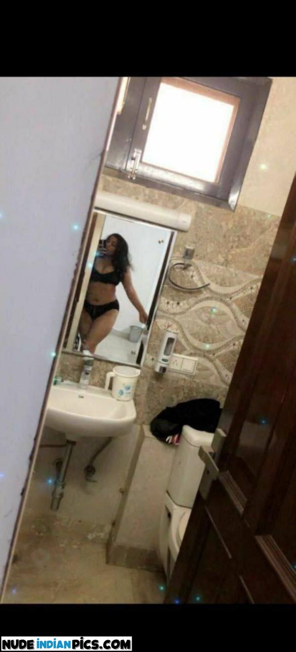 Komal Mehras Bold Mallu Birthday Celebration Sex