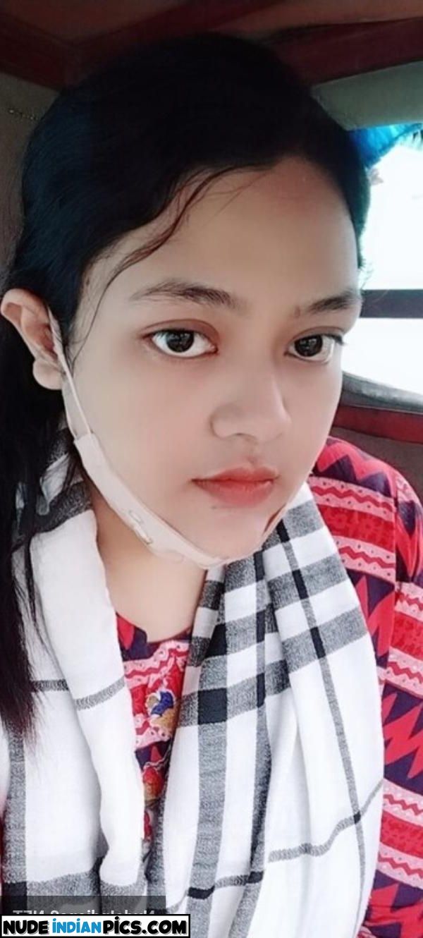 Komal Rani Assamese Aunty Big Boobs Images