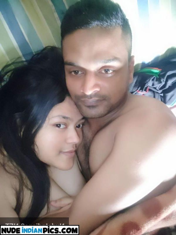 Komal Rani Assamese Bangladeshi Girl Nude Photos