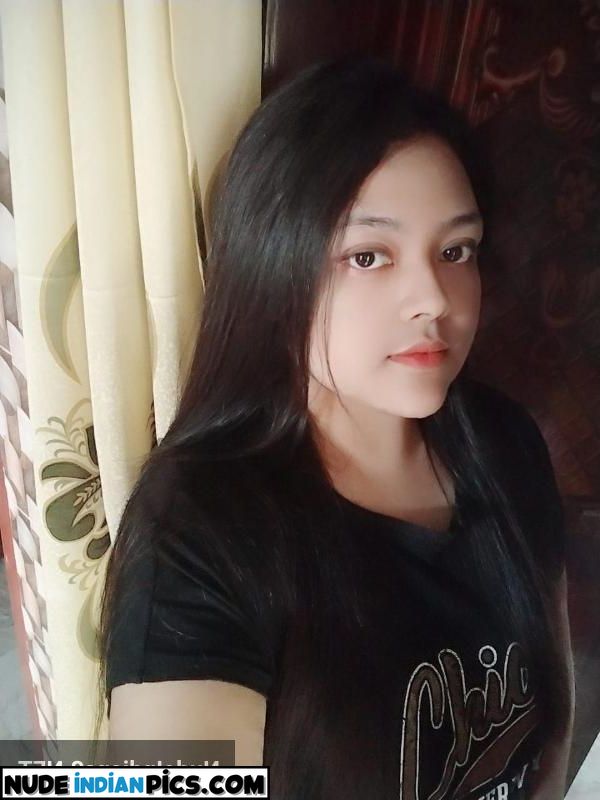 Komal Rani Assamese Dehati Sex Pic