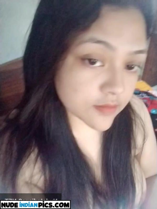 Komal Rani Assamese Indian Nude Men Pics