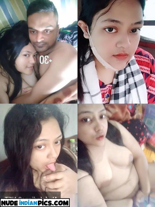 Komal Rani Assamese Kamal Kaur Blowjob