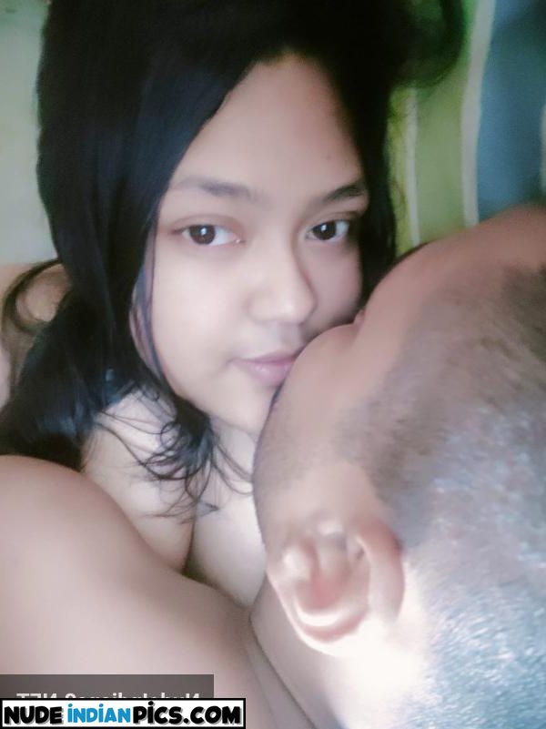 Komal Rani Assamese Kinkygirlindian