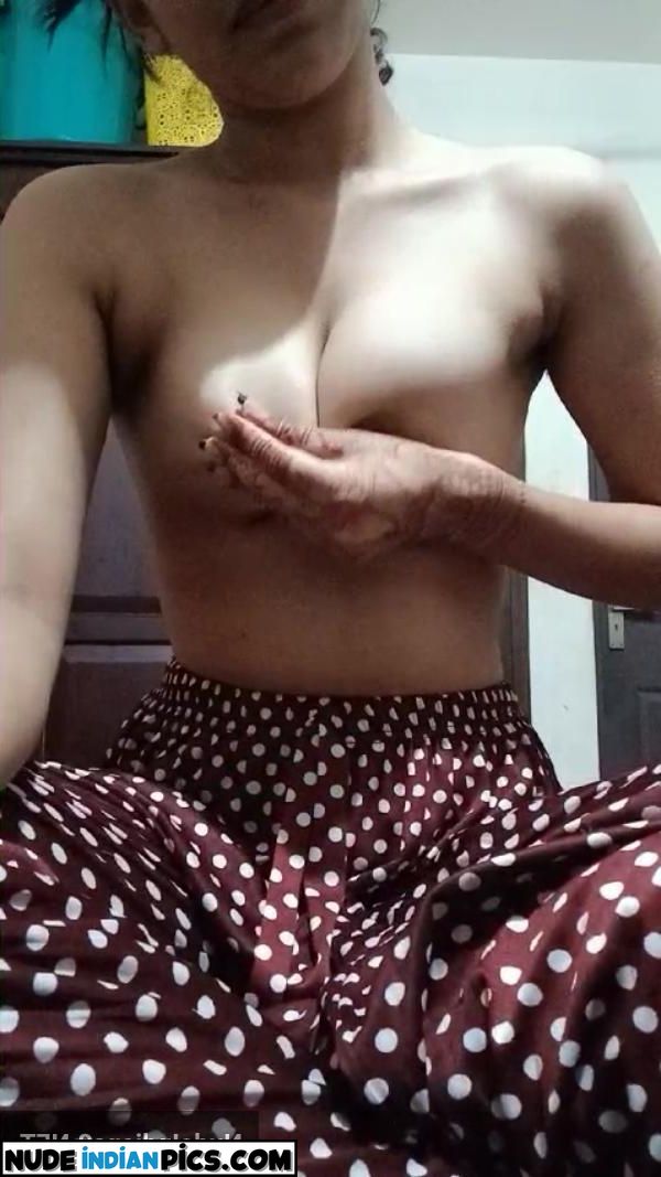 Kozhikode Girl Nude Desi Nangi Photos