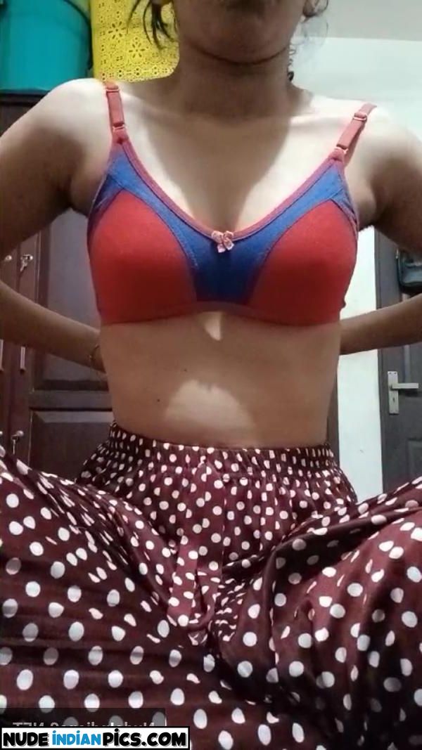 Kozhikode Girl Nude Indian Bhabhi Sex Photo