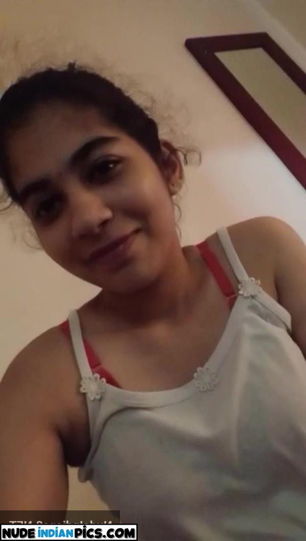 Kozhikode Girl Nude Indian Nude Picscom