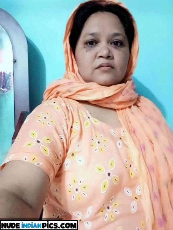 Lucknow Ki Sexy Asssluts