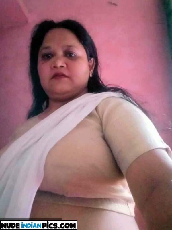 Lucknow Ki Sexy Aunty Sex Pictures