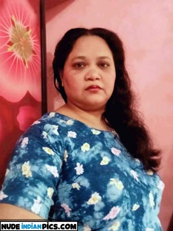 Lucknow Ki Sexy Bbw Big Tits Images