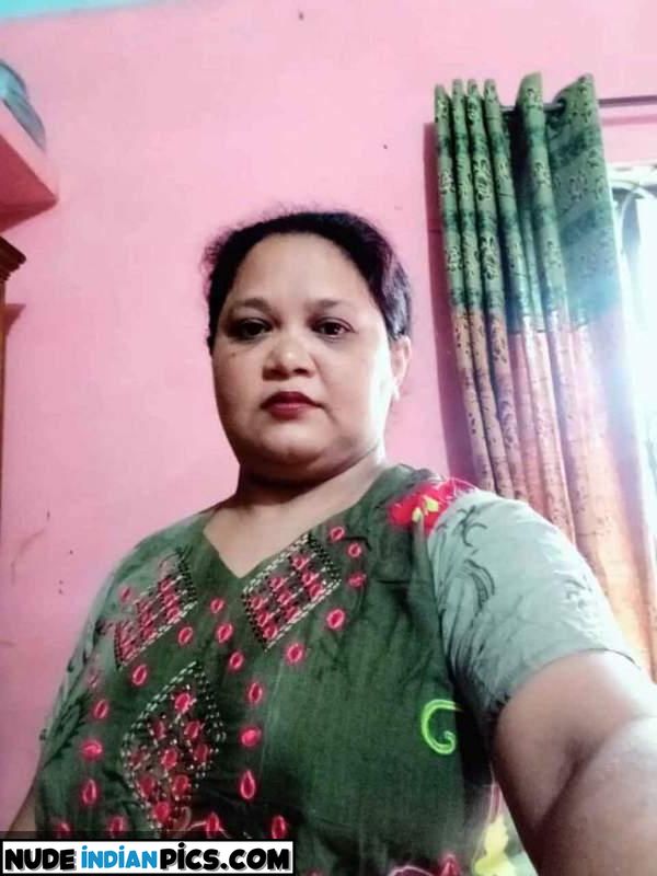 Lucknow Ki Sexy Hdporn93
