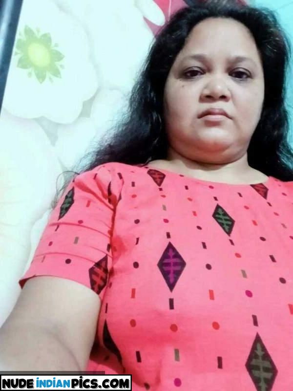 Lucknow Ki Sexy Naked And Sex Photos