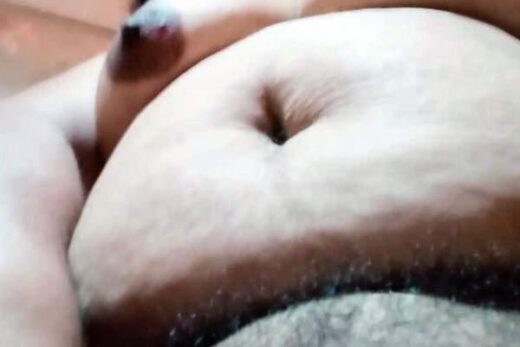 Lucknow Ki Sexy Photo Xxx India