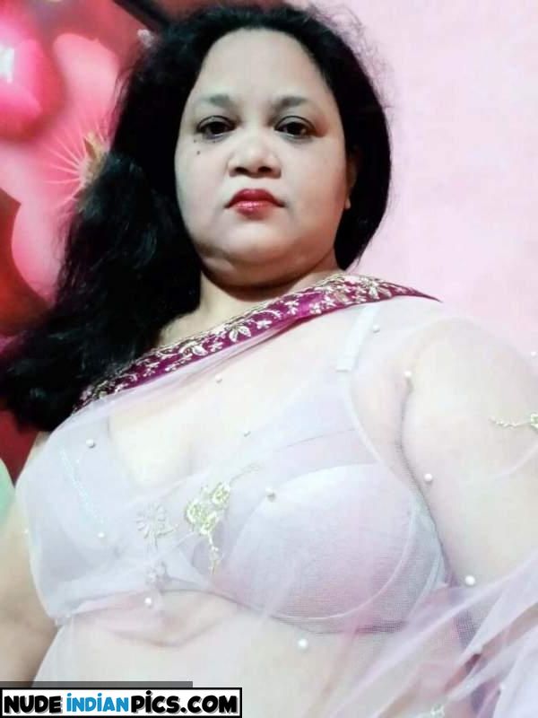 Lucknow Ki Sexy Xxx Nude Indian Photos