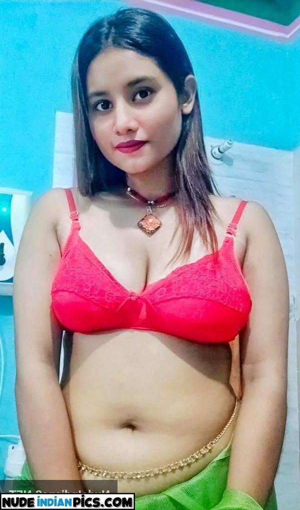 Lucknow Nangi Girl Booty Sexy Nude