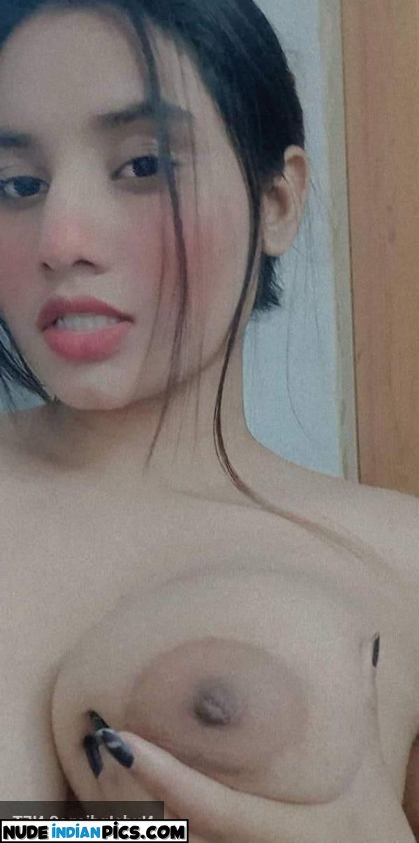 Lucknow Nangi Girl Indian Girls Nude Inages