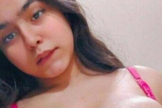 Lucknow Nude Girl Blowjobpics