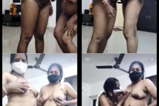 Madurai Ki Sexy Indian Instagram Influencers Porn