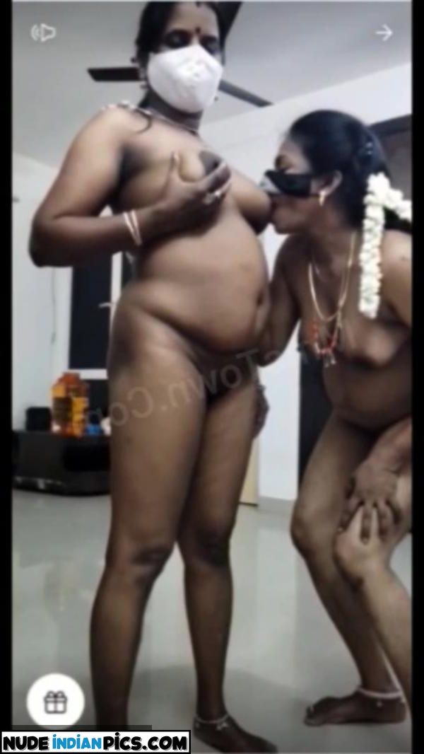 Madurai Ki Sexy Porn Star Sunny Leone Porn Image