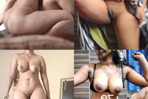 Madurai Tamil Bhabhi Indianpornphotos