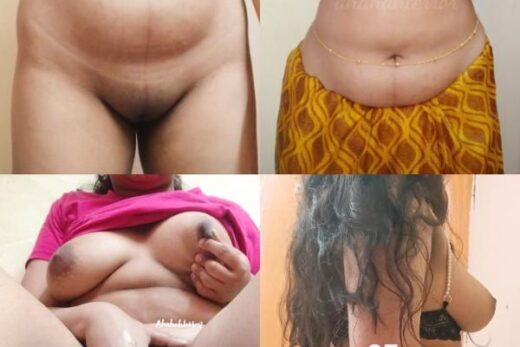 Madurai Tamil Housewife Mms Phota Xxx