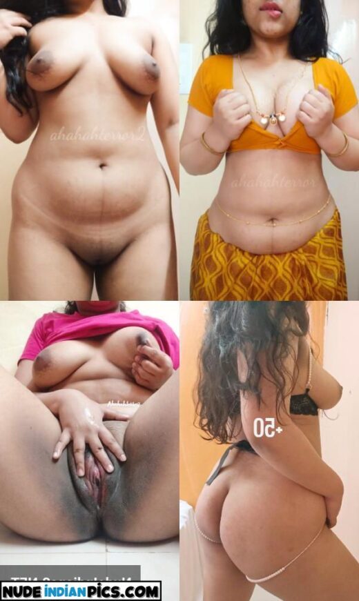 Madurai Tamil Housewife Mms Phota Xxx