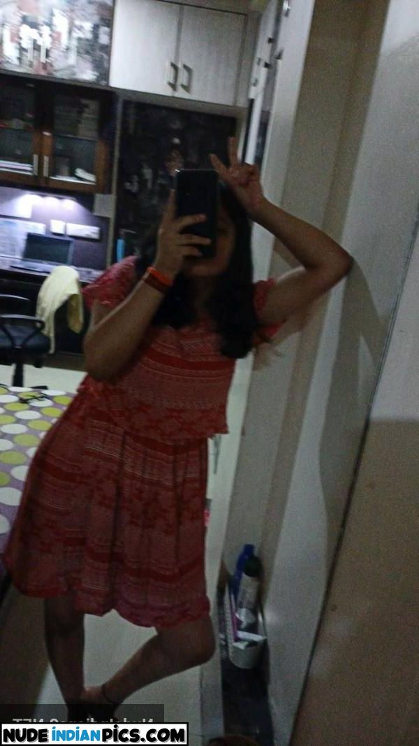 Mahi Deshpande Big Dehati Porn Pics